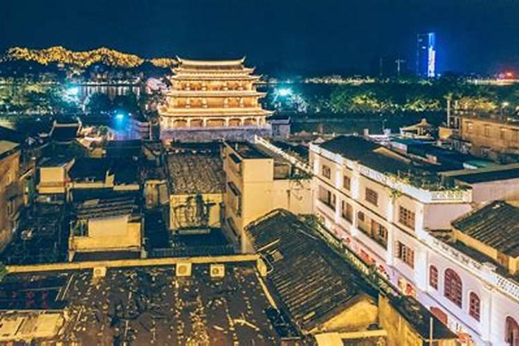 唐伯虎的《桃花庵歌》全文是什么？