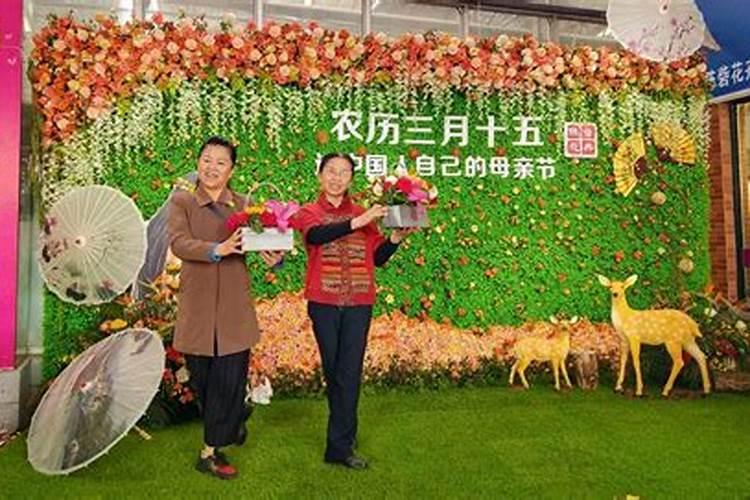 梦见自己从山上掉下来没死的预兆