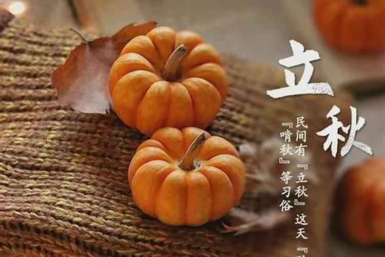 正月初五去哪玩