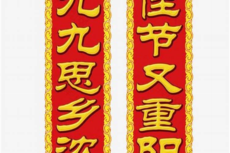 遇到一个极品婆婆.小气.说话难听.该怎么对付
