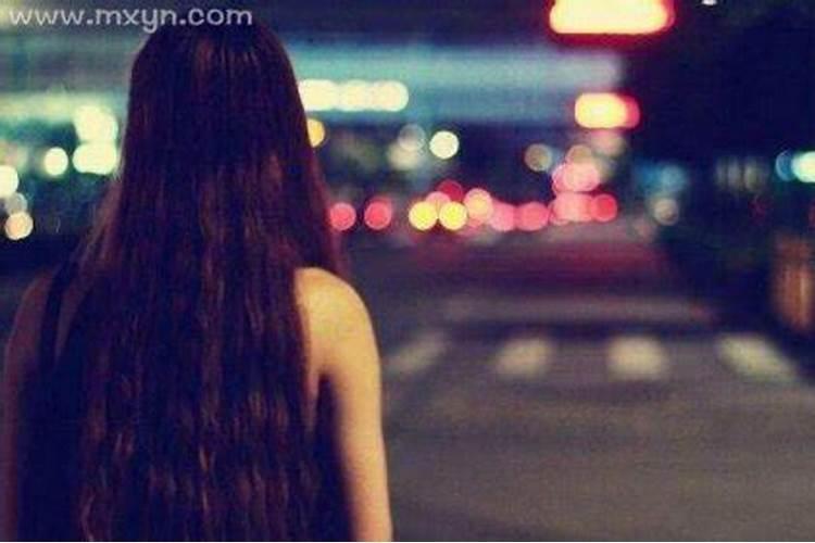 梦见熟悉的人死了是什么意思