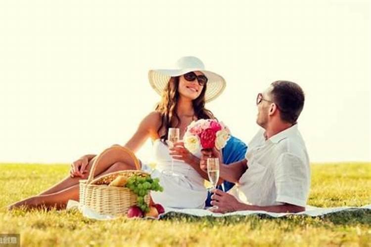 女人怎样提升自己？怎么经营婚姻生活？