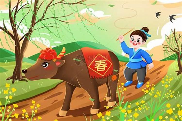 阴屋的意思是什么