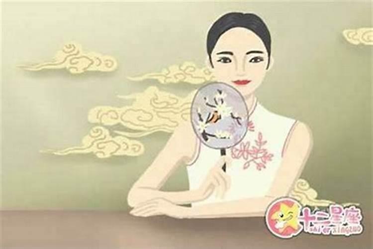 梦见裸睡女人是什么意思