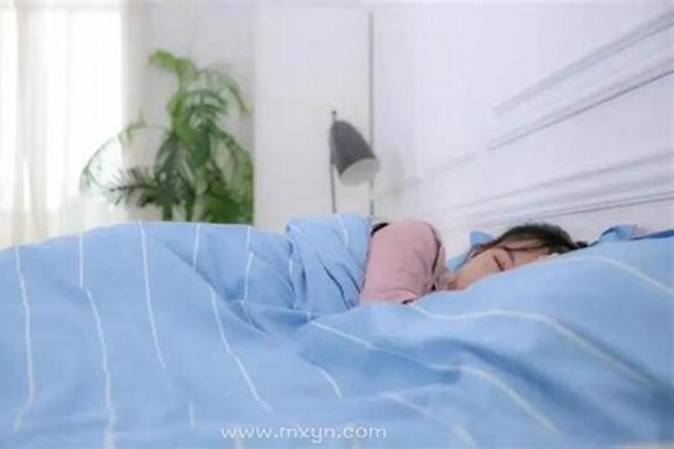 梦见哥哥结婚是什么意思