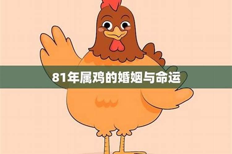 梦见去死去的亲人家里吃饭是什么意思