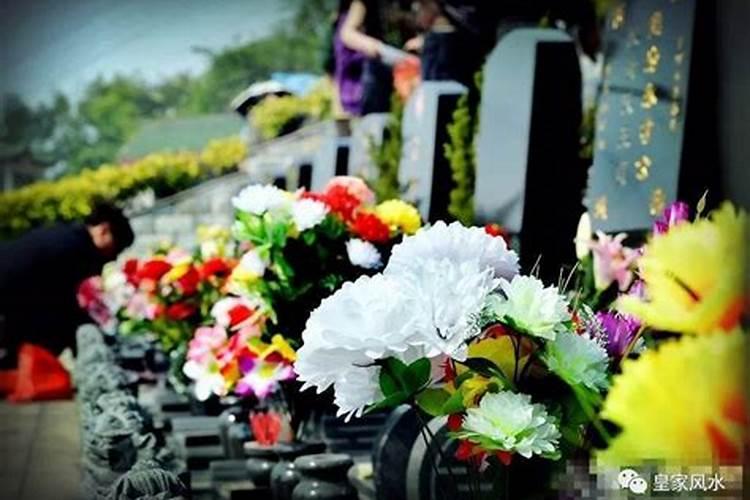 梦见开车迷路绕不出去