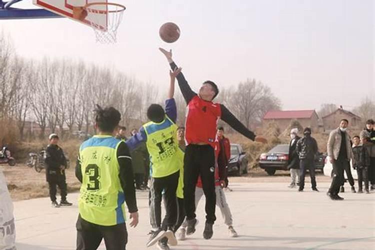 孩子去孩子出生2到3天父亲去世这样好吗
