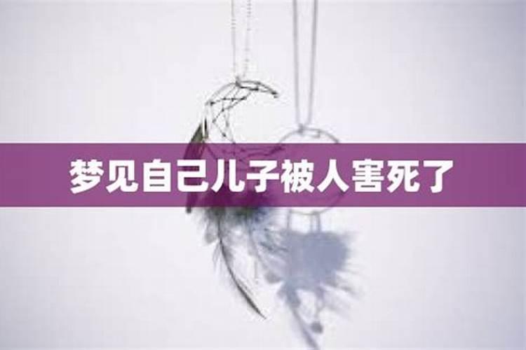 民间龙抬头指的是农历