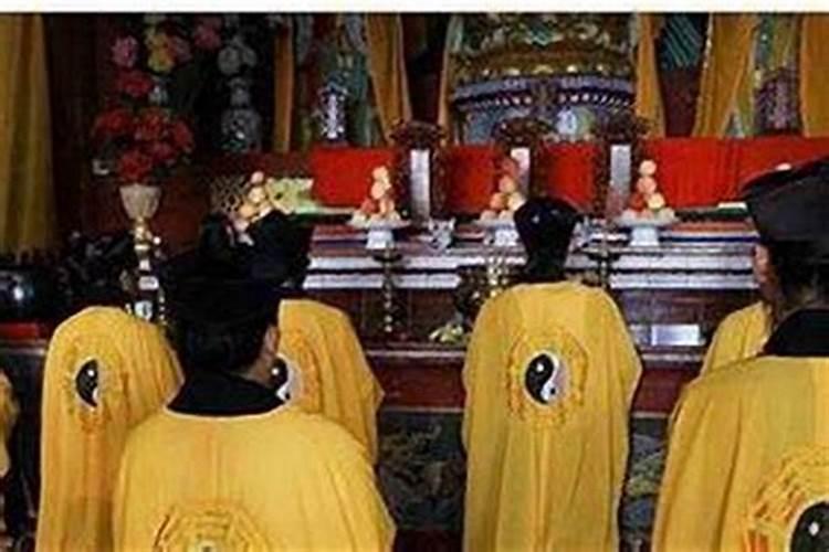 出马仙弟子做梦梦到家中小孩是什么意思啊
