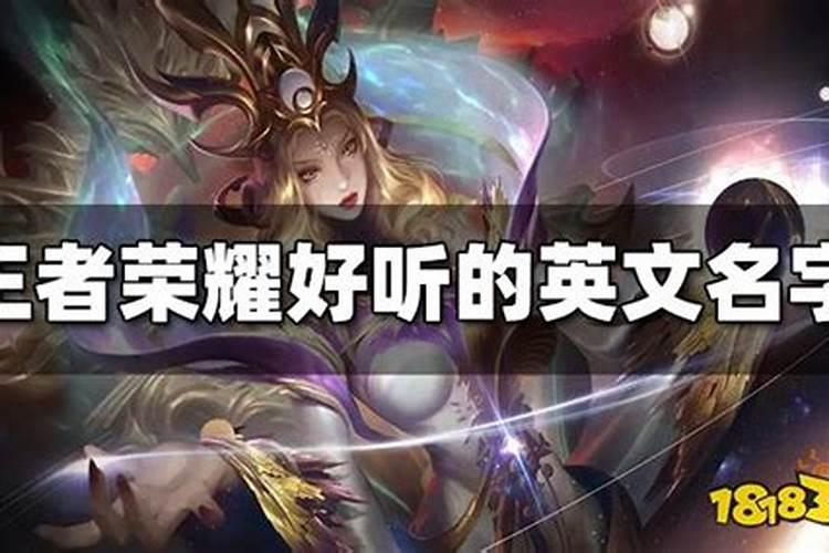 属兔人的逐日吉凶运势 属兔人的逐时吉凶运势