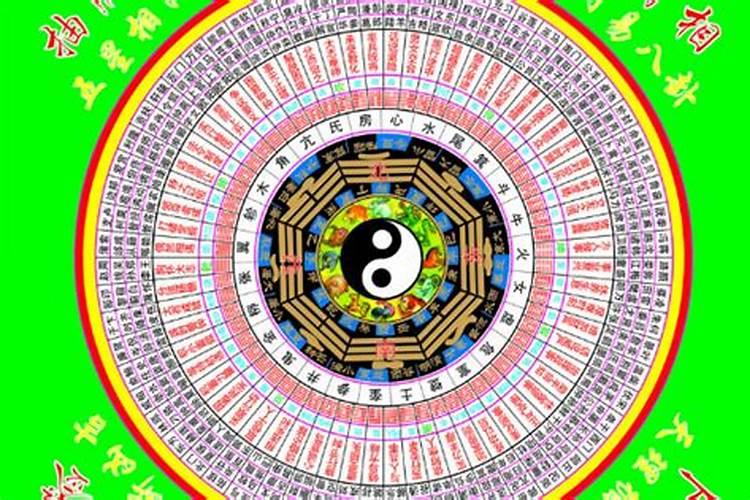 生肖蛇适合住什么样的房子