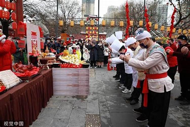 梦见朋友参加婚礼的预兆