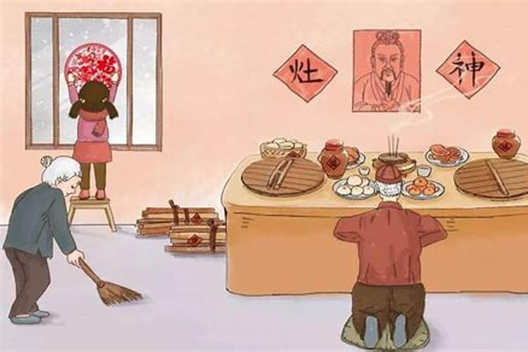 这几年家庭工作婚姻都不顺有消极情绪怎么办,你知道吗？