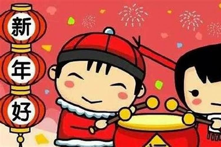 中秋节的来源？