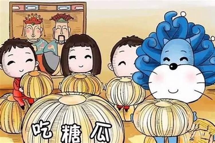 两个人的八字合不合怎么算八字测婚姻姻缘详细
