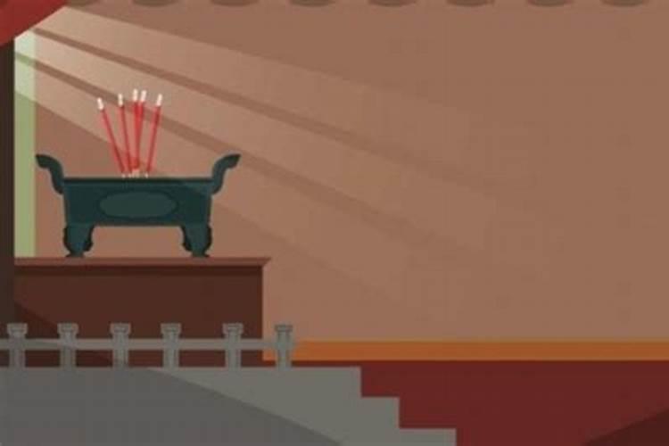 2025属猴犯太岁吗