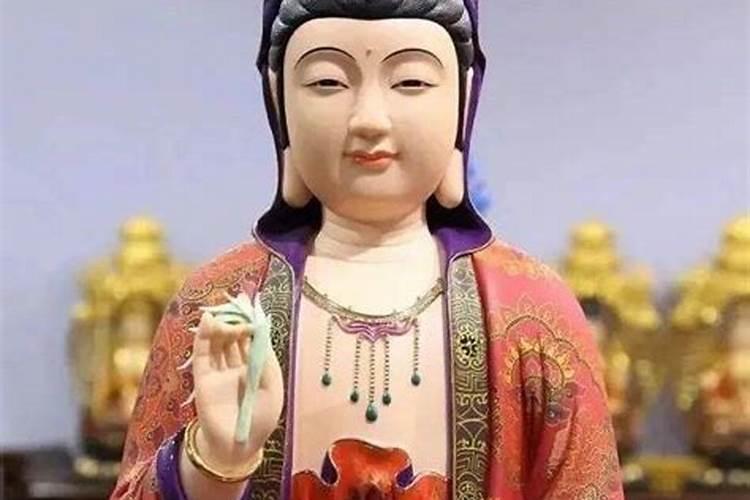 衰神附体,走霉运前的几大征兆