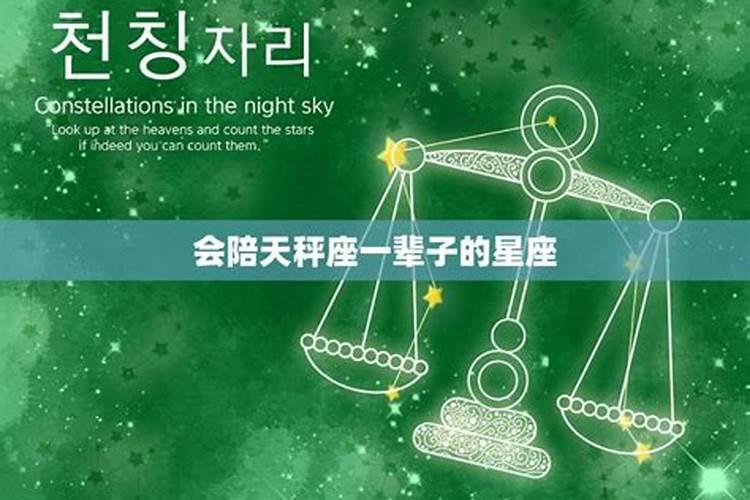 梦见重病的亲人病好了的预兆