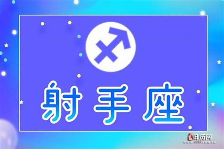 梦见被大黑蛇攻击的预兆