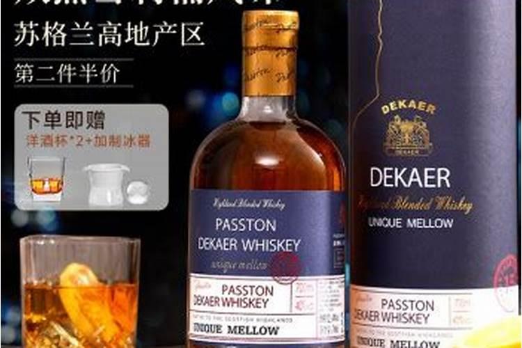 梦见姥姥给钱