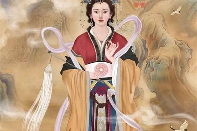 梦见吃饼是什么意思 周公解梦