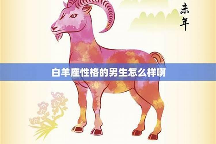 梦见熟人怀孕大肚子