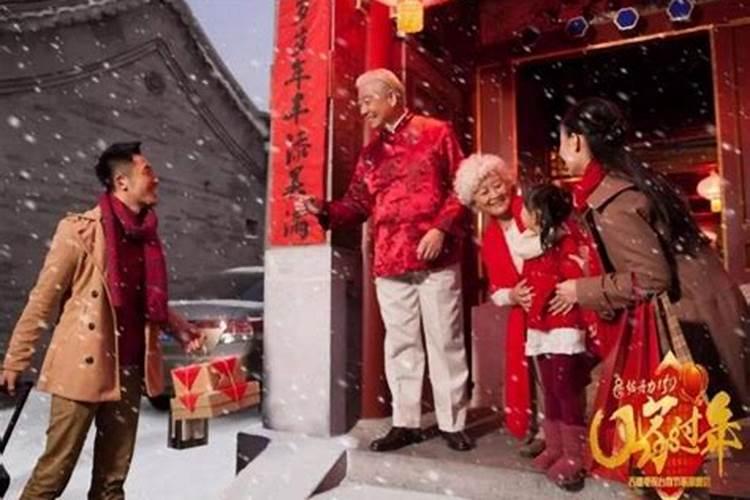 梦见生下两个男孩的预兆