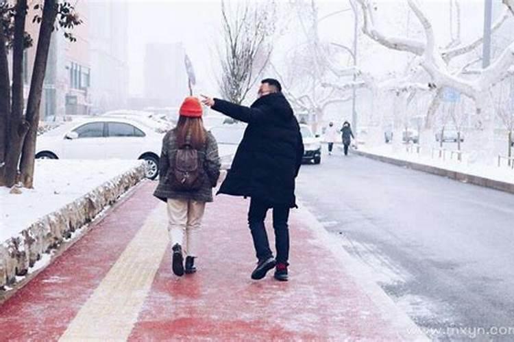 女人过30岁生日有什么讲究？