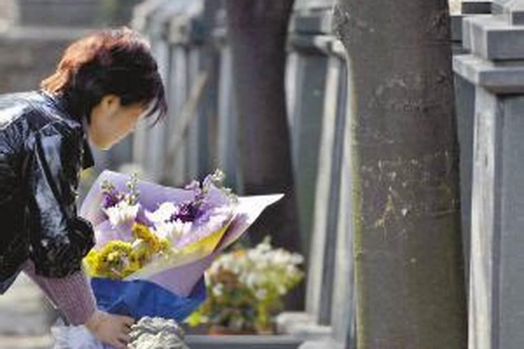 梦见男朋友跟我分手预示什么梦见男朋友跟我分手有什么征兆