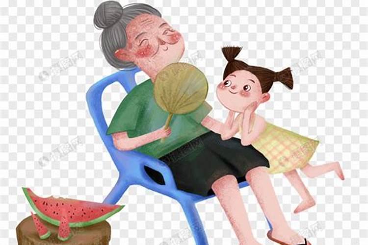 孕妇梦见温顺的大黑狗是什么征兆