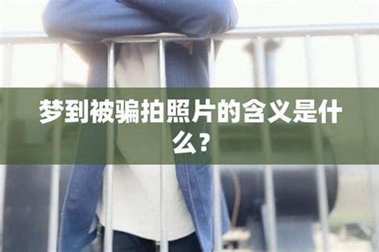 怎样判断你的出生时辰？