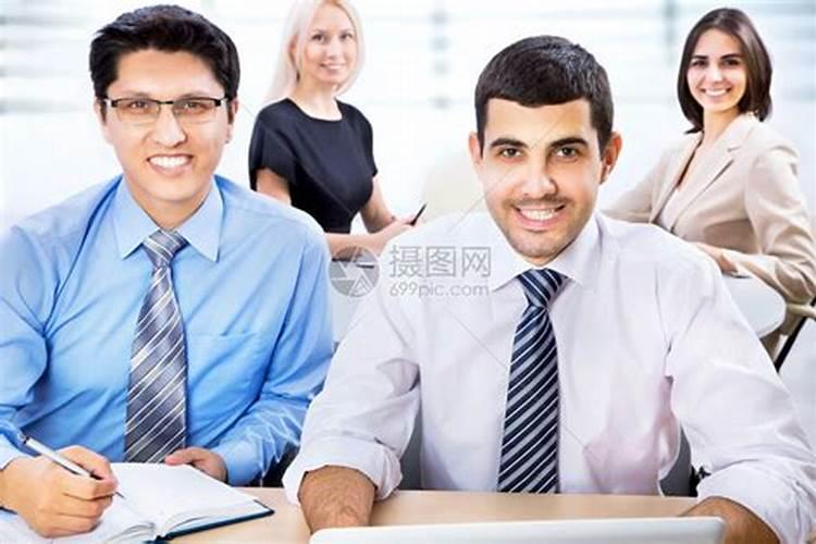 如何改变自己的命运和运气
