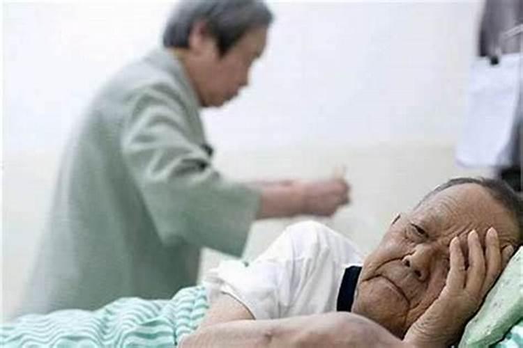 梦见河水很宽我在那看不敢过去是什么意思