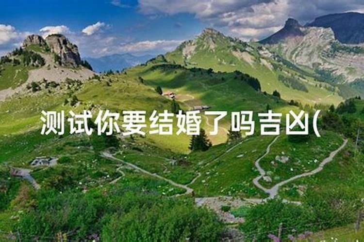 打胎得多少天才能完全康复