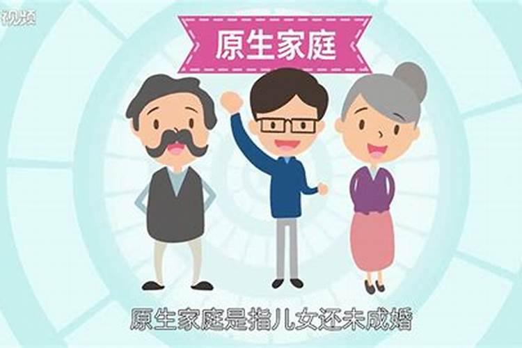10月一上坟有什么讲究