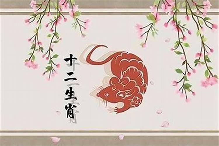 女人梦见爸爸复活要警惕