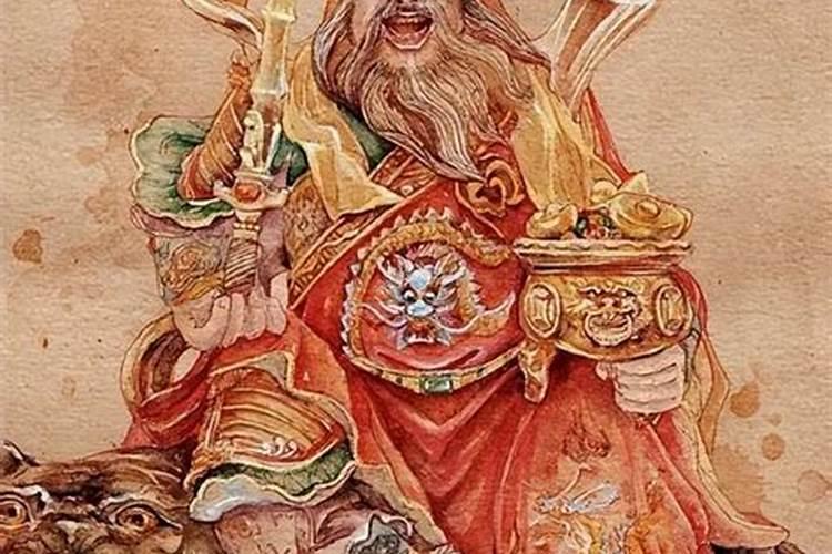 肖狗者不同血型有哪些优势