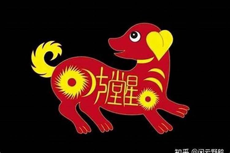 梦见自己的妹妹死了又活了的预兆