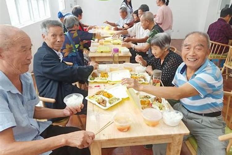 小孩子一般不能算命吗