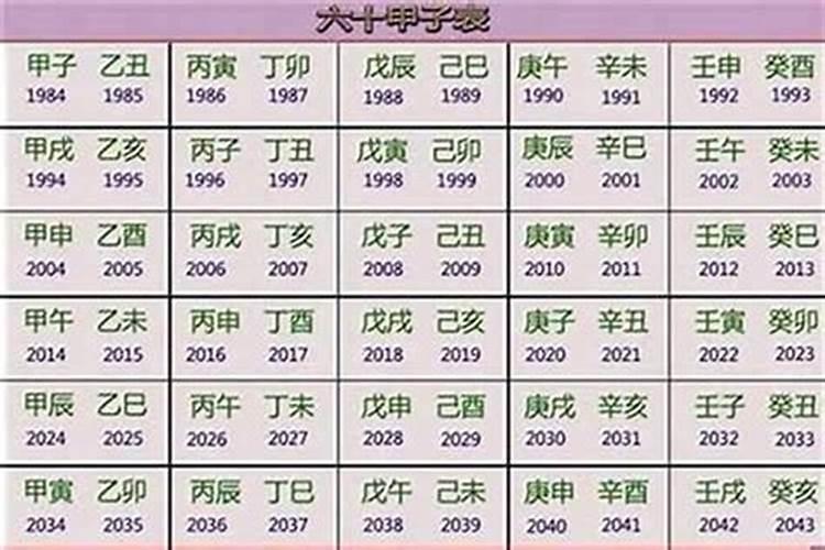 1965年农历正月初二巳时生人命运如何？