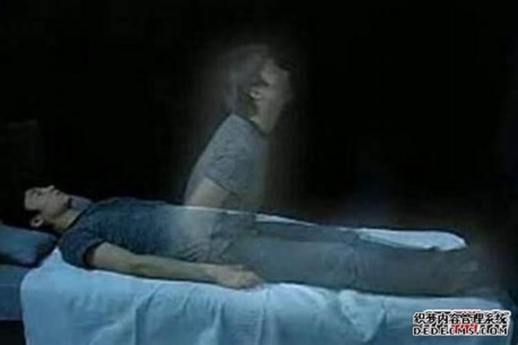 人去世一百天挂超度牌可以吗