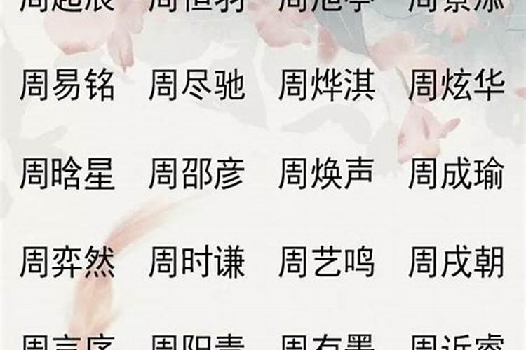 3月15日出生的名人都有谁？