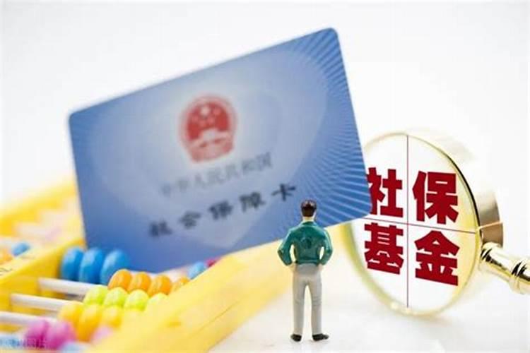 请教各位师兄,对于已经自杀去世的人,该怎样让她脱离