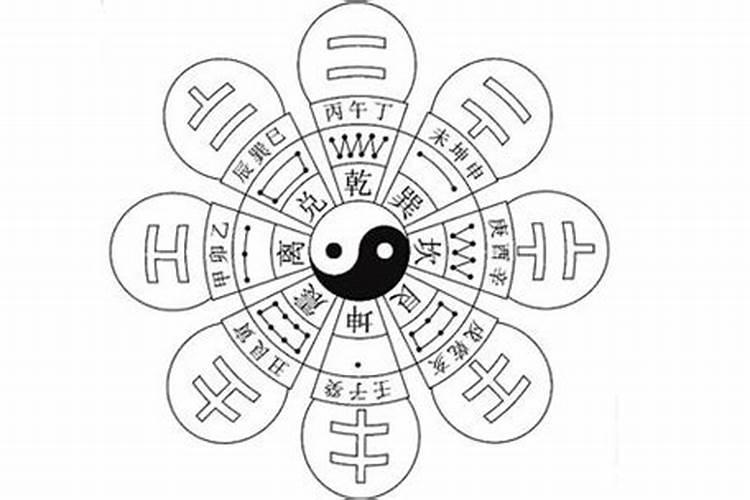 打孩子大概多少钱