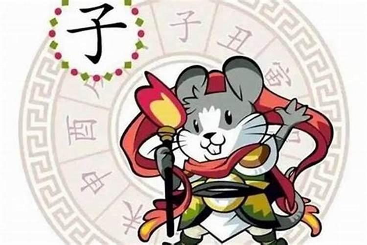 2025年五大生肖犯太岁