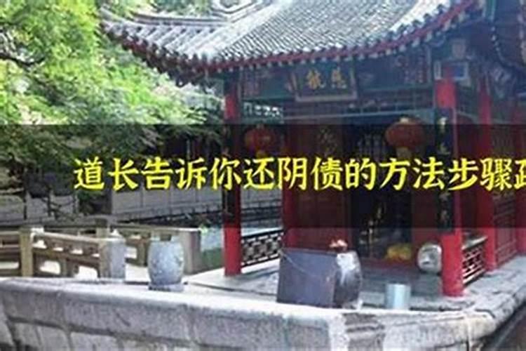 老梦见我儿子是小时候的样子 小孩的样子