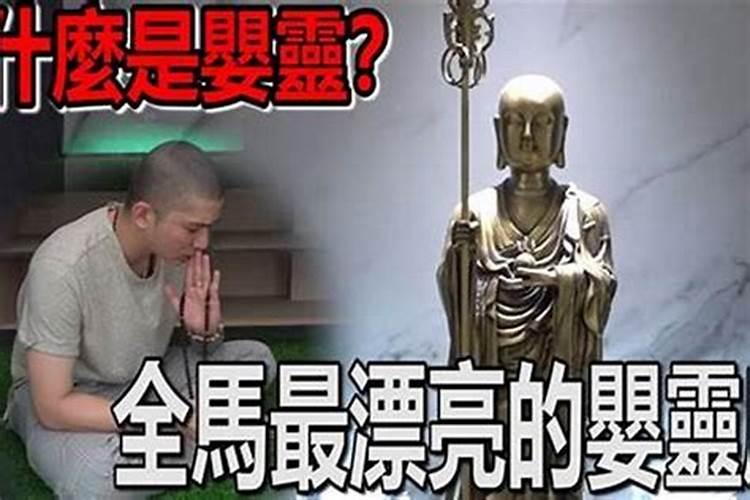 "太岁"在哪里才能找得到？