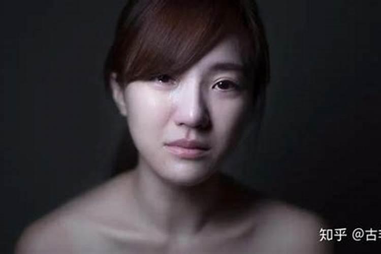 男人梦见马是什么意思