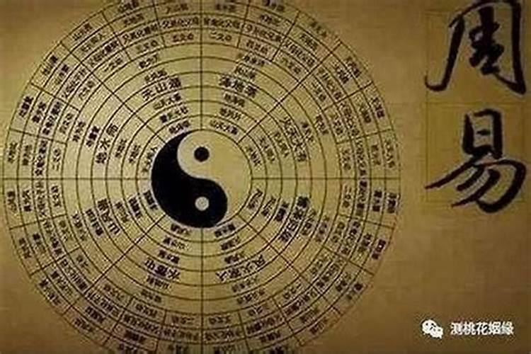 睡觉时老是梦见老婆,是好事还是坏事？